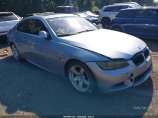 BMW 328I XDRIVE