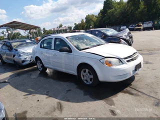 CHEVROLET CHEVROLET COBALT