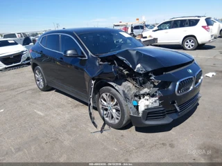 BMW X2 XDRIVE28I