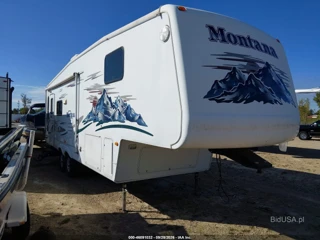 KEYSTONE KEYSTONE MONTANA
