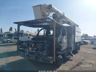 GMC C7500 C7C042