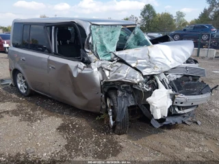 SCION SCION XB