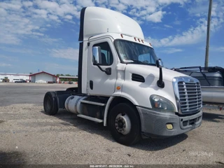 FREIGHTLINER FREIGHTLINER CASCADIA 113