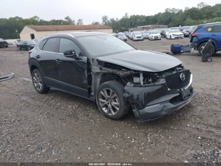 MAZDA MAZDA CX-30 2.5 S PREFERRED PACKAGE