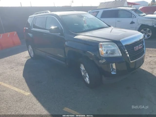 GMC TERRAIN SLE-2