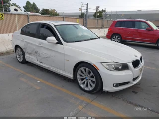 BMW 328I