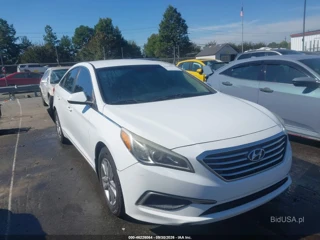 HYUNDAI HYUNDAI SONATA SE
