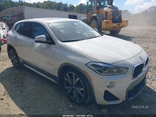 BMW X2 XDRIVE28I