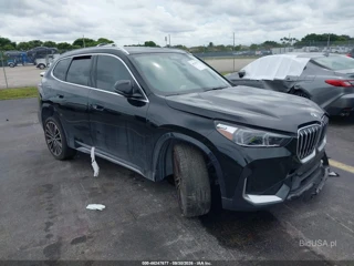 BMW X1 XDRIVE28I