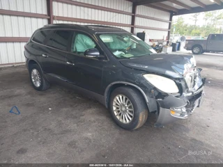 BUICK BUICK ENCLAVE 1XL