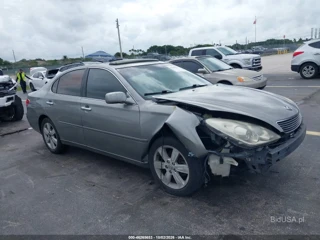 LEXUS LEXUS ES 330