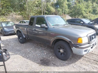 FORD FORD RANGER EDGE/STX/XL/XLT