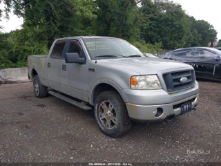 FORD FORD F-150 60TH ANNIVERSARY/FX4/KING RANCH/LARIAT/LIMITED/XLT