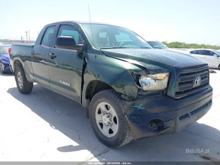 TOYOTA TOYOTA TUNDRA GRADE 4.6L V8