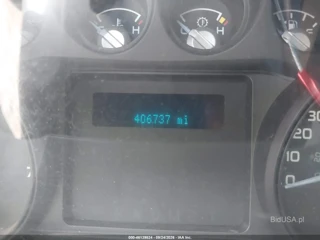FORD FORD F-350 XLT