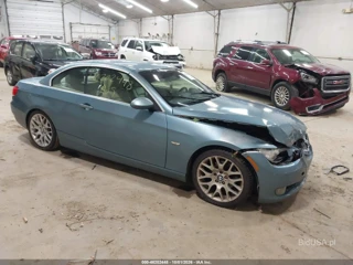 BMW 3 SERIES 328I