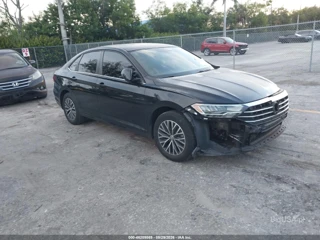 VOLKSWAGEN VOLKSWAGEN JETTA 1.4T R-LINE/1.4T S/1.4T SE