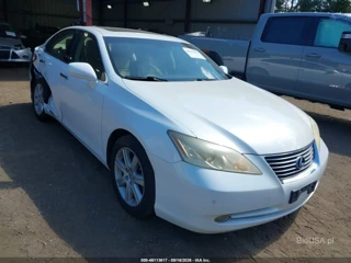 LEXUS LEXUS ES 350