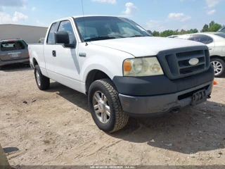 FORD FORD F-150 FX4/LARIAT/XL/XLT