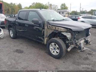 FORD FORD F-150 XLT