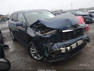 HONDA HONDA CR-V EX AWD