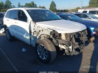 JEEP JEEP GRAND CHEROKEE LIMITED