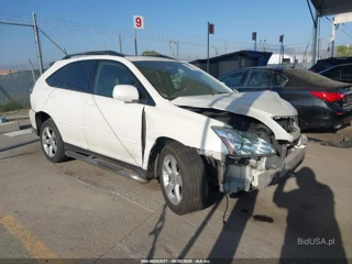 LEXUS LEXUS RX 330