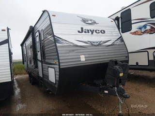JAYCO JAYCO OTHER
