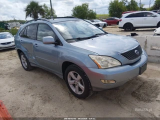 LEXUS LEXUS RX 330
