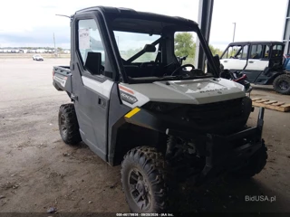 POLARIS POLARIS RANGER 1000 EPS/1000 PREMIUM