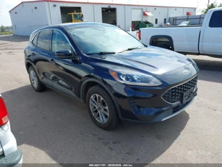 FORD FORD ESCAPE SE
