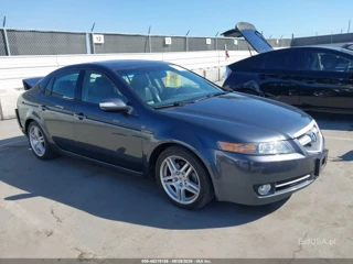 ACURA ACURA TL 3.2