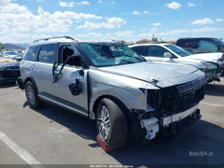 HYUNDAI HYUNDAI PALISADE SEL PREMIUM