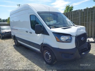 FORD FORD TRANSIT-250