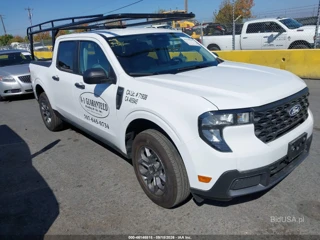 FORD FORD MAVERICK XLT