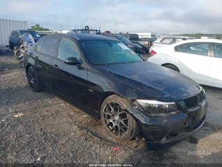 BMW 325I