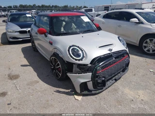 MINI MINI HARDTOP JOHN COOPER WORKS