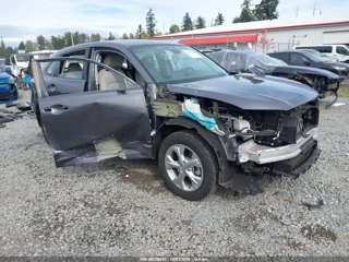 HONDA HONDA HR-V 2WD LX
