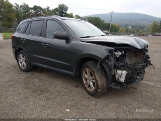 HYUNDAI HYUNDAI SANTA FE SE