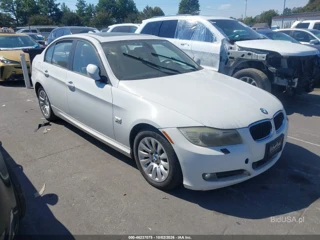 BMW 328I XDRIVE