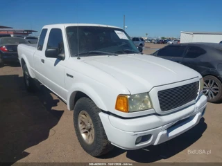 FORD FORD RANGER EDGE/TREMOR/XL/XLT