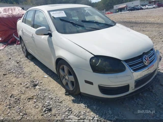 VOLKSWAGEN VOLKSWAGEN JETTA SE/SEL