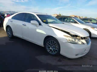 LEXUS LEXUS ES 350