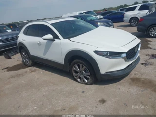 MAZDA MAZDA CX-30 PREMIUM