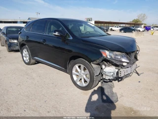 LEXUS LEXUS RX 450H