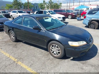 HONDA HONDA ACCORD 3.0 EX