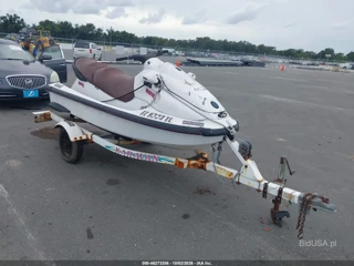 YAMAHA YAMAHA OTHER