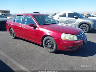 SATURN SATURN L300 1