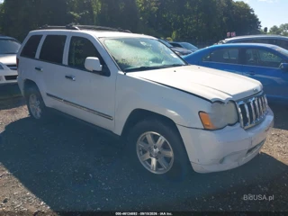 JEEP JEEP GRAND CHEROKEE LIMITED