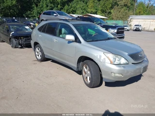 LEXUS LEXUS RX 330